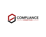 /public/logoimage/1533351571Compliance Connections.png